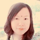 三A彈簧人事孟