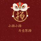上善若水