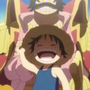 ，，的头像-cok论坛 - AGREE动漫游戏