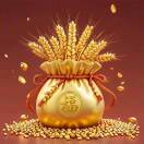 LinBF的头像-灵魂复苏前瞻资讯