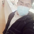 章先生的头像