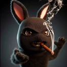 ₳Đ₱₳₮ه٥🍬