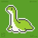 Amir的头像-cg男孩