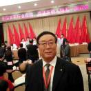 明玉书画，13806492097