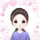 doremifaso's Avatar