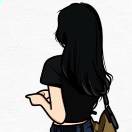 maylia郭🌸