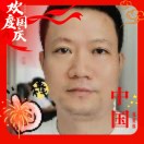 林医生-小燕电子书