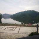 一直在努力30697