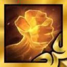 绝对正义之拳的头像-梦马考研