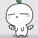 W.恶为本性的头像-星辉阁