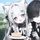 114514awa的头像-松纸工作室博客