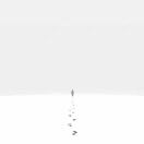 哥哥的头像-博士钣金 - www.bsbanjin.com