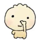 王金格