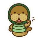 钟旭
