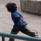 lllliZ的头像-小白Blog