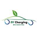 开辰智能化 智车汇充电站孙川的头像-Studio Mars.AI