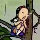 高女士的头像