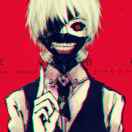 wx_Lucifer13