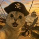 晟然（18375393753）