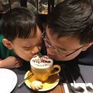 u客直谈实名认证沈冠楠