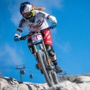 AA欧货大牌女装