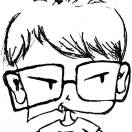 poster avatar