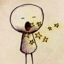 D大调卡农的演奏视频