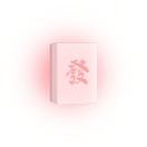 伦敦求租