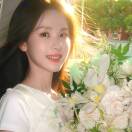 用户35754667的头像-梦马考研