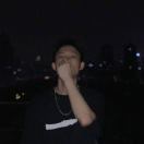 medmoss's Avatar