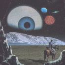 低分辨率的头像-博士钣金 - www.bsbanjin.com