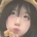 桃气满满