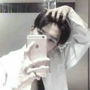 杨先生的头像
