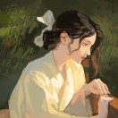 用户头像