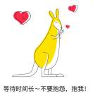 施先生的头像