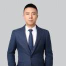 李晨光