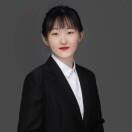 A财税-黄思静18931421601