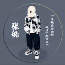 冯先生的头像