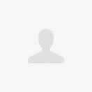 George_627