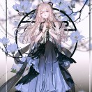 wx_珍妮89