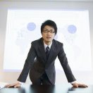 x夏金胜