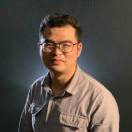 BEKJ_陈小魏