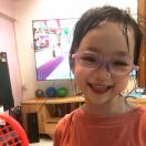 大鱼的演奏视频