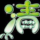 农兜App，农业短视频