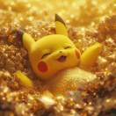 用户63901276的头像-熵减岛