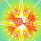 小幸芸的头像-三米星球：游戏人&互联网人终身成长的平台