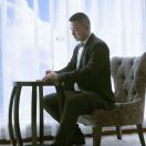 杨家铭（大碗茶楼）