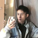 阿布