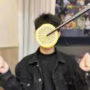 是你从未体验过的土豆