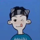 Mr陈